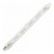 ALOGENA LINEARE150W