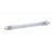 ALOGENA LINEARE500W LUNGA