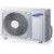 CONDIZIONATORE UNITA\' ESTERNA 52  INVERTER  MULTI SPLIT AJ052TXJ3KG 3 ATT R32