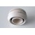 MORSETTO WC  MEDIO d.55 X 26/32
