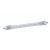 ALOGENA LINEARE100W LUNGA