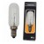 LAMPADINA X CAPPA 40W E14  25X85