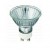 LAMPADINA GU 10 ALOGENA 50W