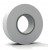 NASTRO ISOLANTE  BIANCO  BOSTON 1,9X25MT