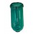 GUARNIZIONE ORING PER BICCHIERE DOSATORI GEL DIMA DOSAPHOS 200-250