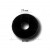 GUARNIZIONE PER CASS.INCASSO KARIBA CB112151