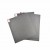 FOGLIO GUARNIZIONE  ES.AMIANTO 1000X1000 (5 KG) MM 2