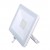 PROIETTORE MINI PAD 30W 6000K 2970L