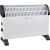 TERMOCONVETTORE CERAMICO DA PARETE ZEFIR 2000 W CON TELECOMANDO