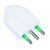 SPINA DRITTA  2  10A