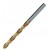 PUNTA A LEGNO  MM 6