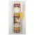 SILICONE  PRO ACRIL BIANCO ML 300 VERNICIABILE