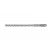 PUNTA A PERCUSSIONE14X310 SDS