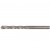 PUNTA A MURO SUPER DD MM 5X85