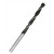 PUNTA A MURO SUPER DD MM 10X120