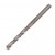 PUNTA A MURO SUPER DD MM 12X150