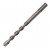 PUNTA A PERCUSSIONE16X210 SDS
