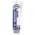 SILICONE BLISTER ML60 ACETICO TRASPARENTE