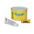 SINTOLIT MARMO PAGL.VERT 1,5 KG ML750