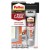 SILICONE (PATTEX) TRASPARENTE 50.ML