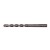 PUNTA A PERCUSSIONE 9X210 SDS