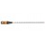 PUNTA A PERCUSSIONE 12X950X1000 SDS DEWALT
