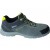 SCARPE ANTINFORTUNISTISCHE BASSE BETA ART.7213FG NUM.43