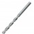 PUNTA A MURO SUPER DD MM 6X100