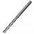 PUNTA A MURO SUPER DD MM 8X120