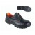 SCARPE ANTINFORTUNISTISCHE BASSE BETA ART.7213FG NUM.42