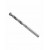 PUNTA A MURO SUPER SDD MM 14X150