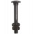BULLONE ZINCATO M8 X60