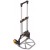 CARRELLO ALU STANLEY FT 502