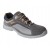 SCARPE ANTINFORTUNISTISCHE BASSE BETA ART.7213FG NUM.41