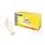 GUANTI NITRILE BRIXO CF.100 PZ TG.X L