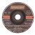 DISCHI A FERRO GRINDING 230X2.4 FORO 22