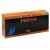 GUANTI NITRILE BRIXO CF.100 PZ TG.XX L