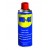 SBLOCCATORE ML 200 WD-40