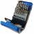 PUNTE A FERRO KIT ECO