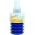 SIGILLANTE ANAEROBICI 75 G SELON