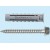 TASSELLO  FISCHER SX 14 BM
