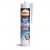 SIGILLANTE UNIVERSALE PATTEC BAGNOSANO ML300 BIANCO