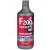 ACIDO ANTICALCARE F2001DA 1 LT