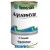 AQUASTOP LIQUID TAC 2,5 L