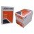 CARTA LASER COPY A4 G75 C5