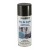 OLIO SPRAY MINERALE ML.400