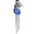 SET CHIAVI A BRUGOLA TORX DA 9 PZ