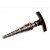 CALIBRATORE SVASATORE UNIVERSALE 16-20-26
