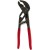 PINZA AUTOREGOLANTE COSMOS MM.180