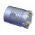 FRESE A CORONA ERCOLE QUICK MM100